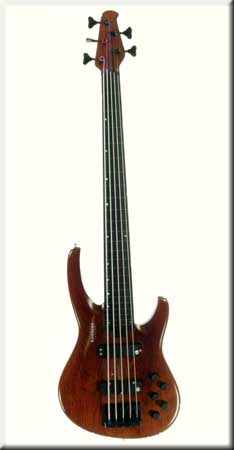 Knooren_mode_IV__5_string_24_frets