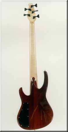 Knooren_mode_IV__5_string_24_frets