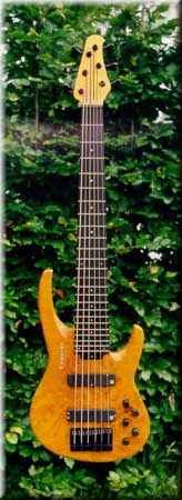 hamase_model_6string