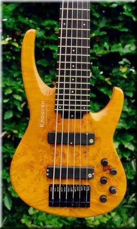 hamase_model_6string