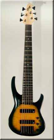 hamase_model_6string