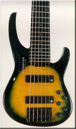 hamase_model_6string