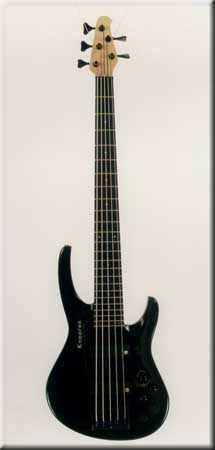 Knooren_mode_IV__5_string_24_frets