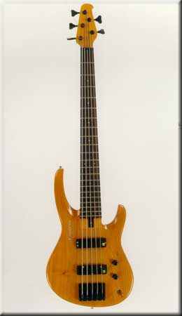 Knooren_mode_IV__5_string_21_frets