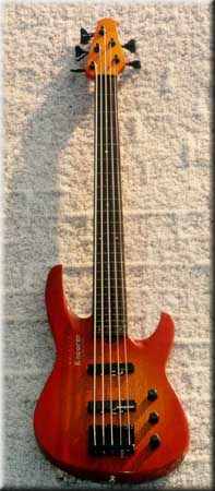 Knooren_mode_III__fretless